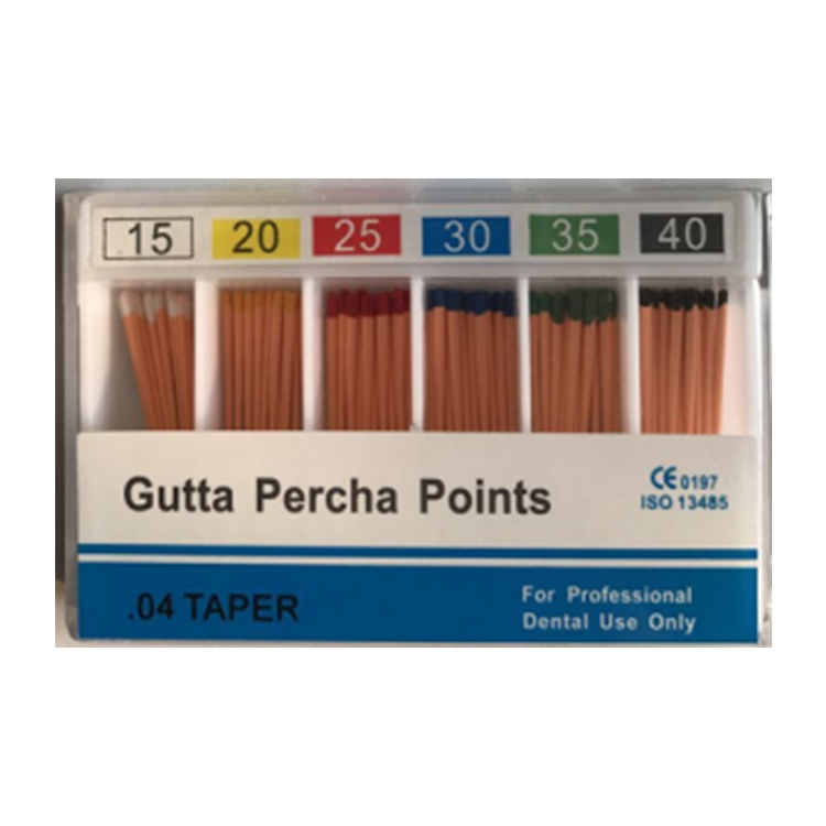 material de ortodoncia, producto dental, ortodoncia, dental, dentista,